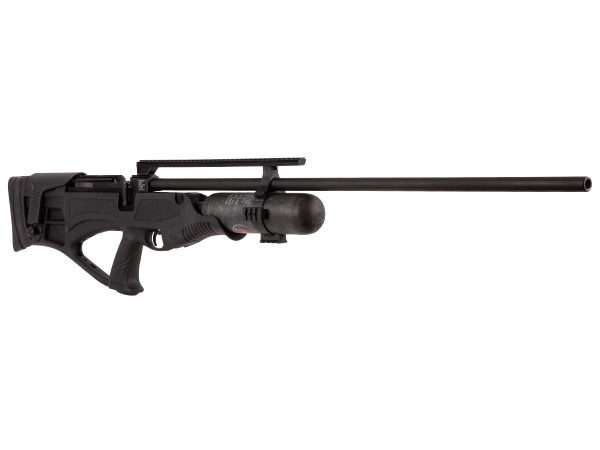 PY-5156_Hatsan-Piledriver-Big-Bore_1603984045 – Missouri Airguns