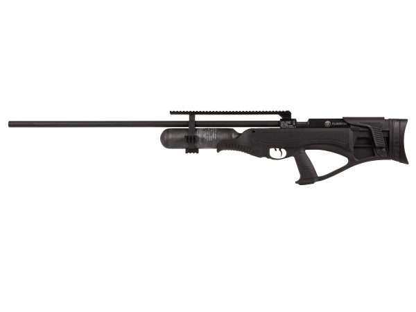 PY-5156_Hatsan-Piledriver-Big-Bore_1603984089 – Missouri Airguns