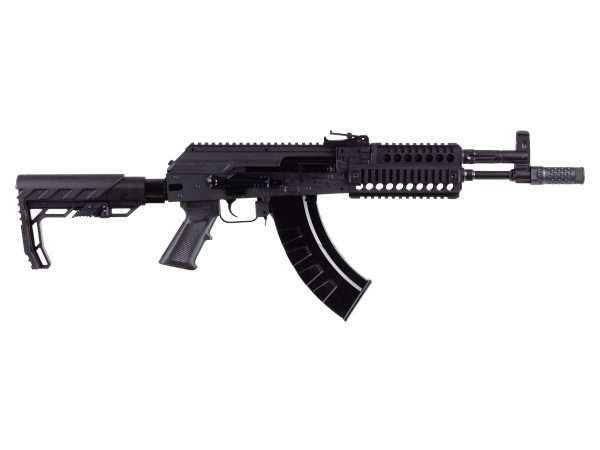 PY-5163_Crosman-Full-Auto-AK1_1607095689 – Missouri Airguns