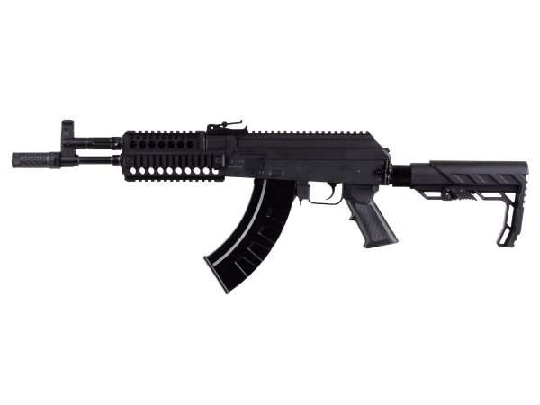 PY-5163_Crosman-Full-Auto-AK1_1607095695 – Missouri Airguns
