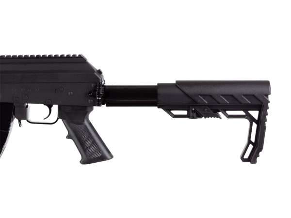 PY-5163_Crosman-Full-Auto-AK1_1607095720 – Missouri Airguns