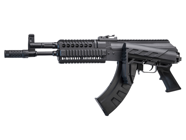 PY-5163_Crosman-Full-Auto-AK1_1607095727 – Missouri Airguns
