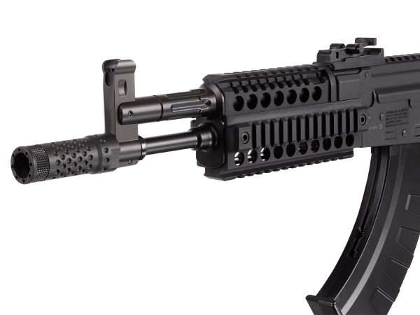 PY-5163_Crosman-Full-Auto-AK1_1607095747 – Missouri Airguns