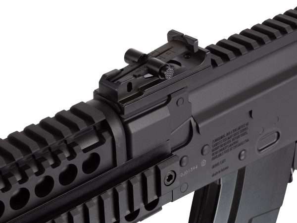 PY-5163_Crosman-Full-Auto-AK1_1607095754 – Missouri Airguns