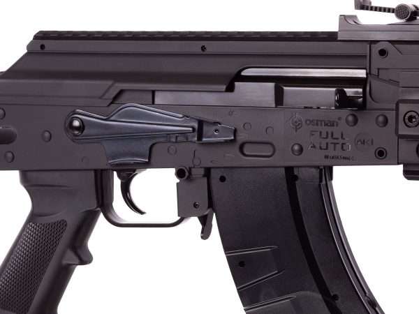 PY-5163_Crosman-Full-Auto-AK1_1607095761 – Missouri Airguns