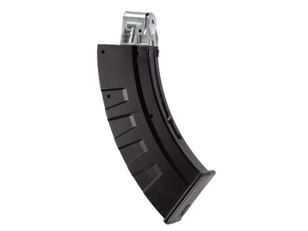 PY-5163_Crosman-Full-Auto-AK1_1607095770 – Missouri Airguns