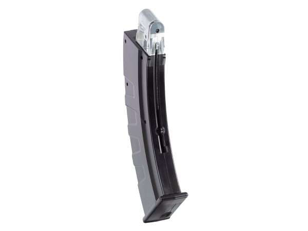PY-5163_Crosman-Full-Auto-AK1_1607095774 – Missouri Airguns