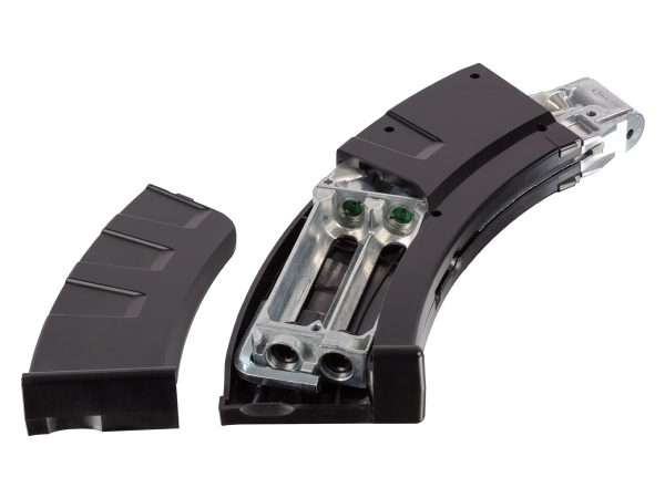 PY-5163_Crosman-Full-Auto-AK1_1607095780 – Missouri Airguns