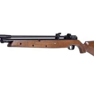 Seneca Dragonfly Mk2 Multi-Pump Air Rifle