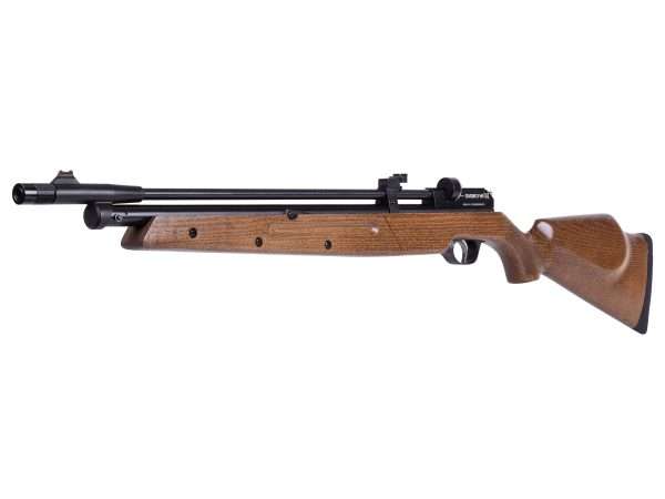 PY-5170_Seneca-Butterfly-Air-Rifle_1640098216 – Missouri Airguns