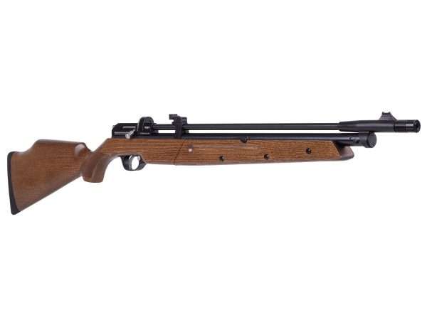 PY-5170_Seneca-Butterfly-Air-Rifle_1640098232 – Missouri Airguns
