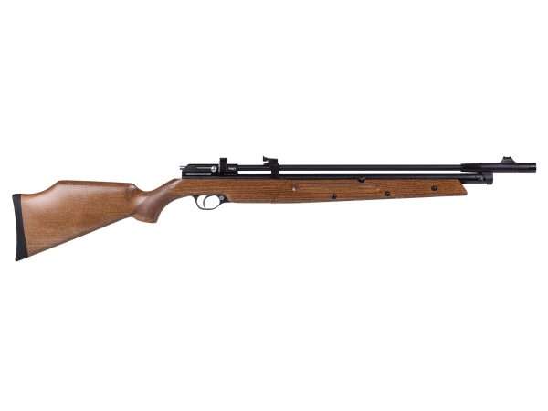 PY-5170_Seneca-Butterfly-Air-Rifle_1640098243 – Missouri Airguns