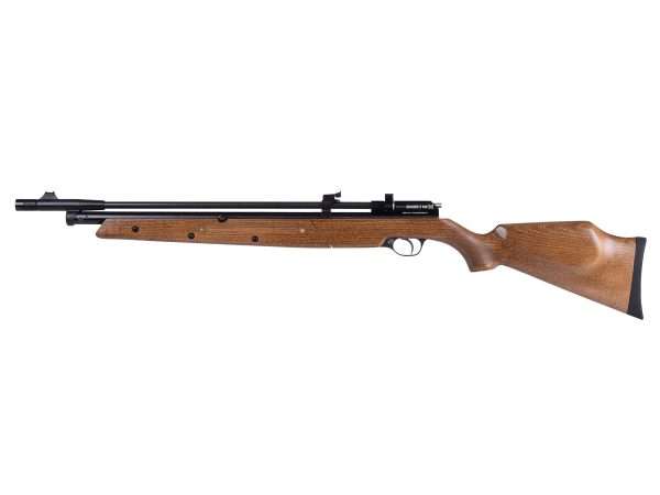 PY-5170_Seneca-Butterfly-Air-Rifle_1640098266 – Missouri Airguns