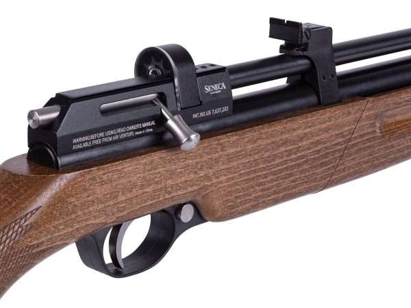 PY-5170_Seneca-Butterfly-Air-Rifle_1640098273 – Missouri Airguns