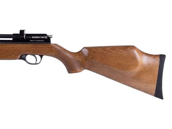 PY-5170_Seneca-Butterfly-Air-Rifle_1640098279 – Missouri Airguns