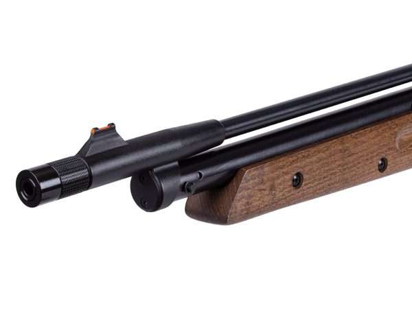PY-5170_Seneca-Butterfly-Air-Rifle_1640098289 – Missouri Airguns