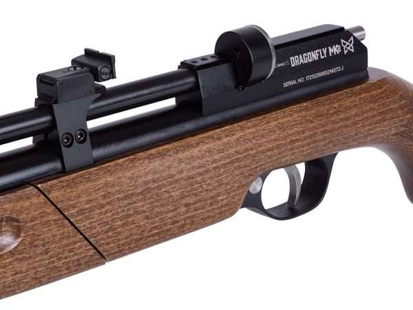 PY-5170_Seneca-Butterfly-Air-Rifle_1640098299 – Missouri Airguns