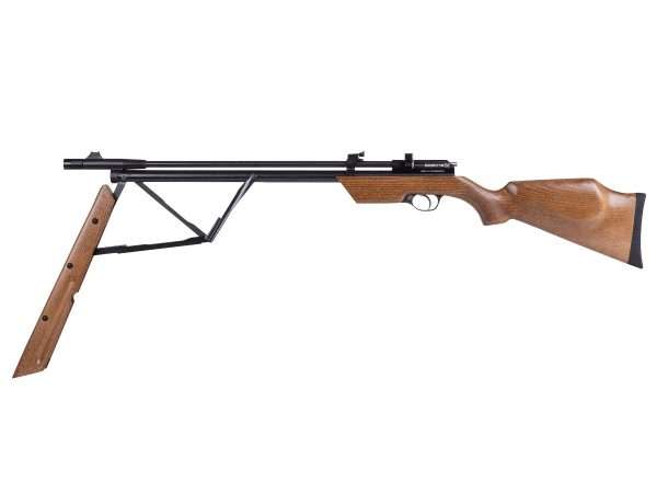 PY-5170_Seneca-Butterfly-Air-Rifle_1640098313 – Missouri Airguns