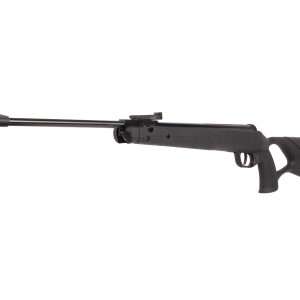 Diana 34 EMS Break Barrel Air Rifle, Synthetic