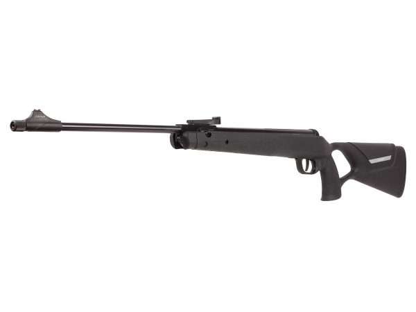 PY-5179_Diana-34-EMS-Break_1609337469 – Missouri Airguns