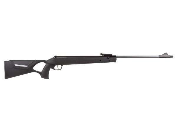 PY-5179_Diana-34-EMS-Break_1609337480 – Missouri Airguns