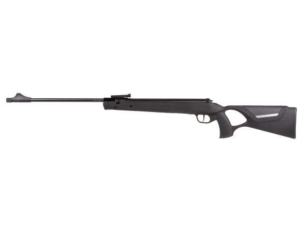 PY-5179_Diana-34-EMS-Break_1609337486 – Missouri Airguns