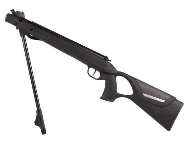 PY-5179_Diana-34-EMS-Break_1609337492 – Missouri Airguns