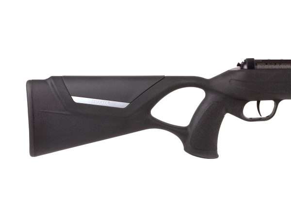 PY-5179_Diana-34-EMS-Break_1609337498 – Missouri Airguns