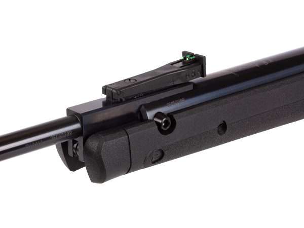 PY-5179_Diana-34-EMS-Break_1609337503 – Missouri Airguns