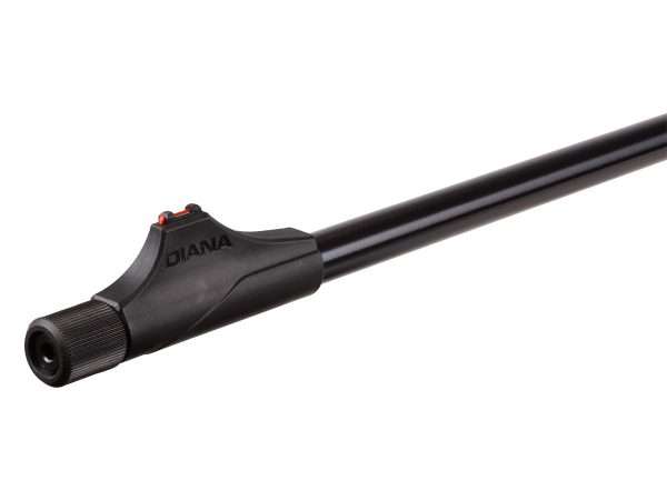 PY-5179_Diana-34-EMS-Break_1609337556 – Missouri Airguns