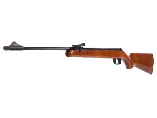 PY-5180_Diana-34-EMS-Break_1609272768 – Missouri Airguns