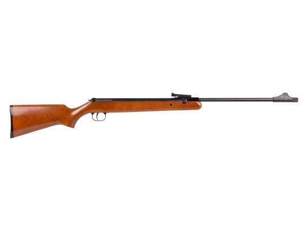 PY-5180_Diana-34-EMS-Break_1609272781 – Missouri Airguns