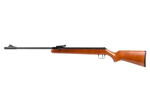 PY-5180_Diana-34-EMS-Break_1609272786 – Missouri Airguns