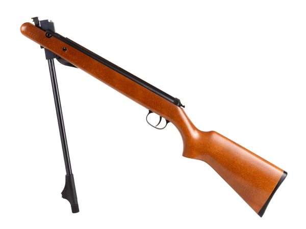 PY-5180_Diana-34-EMS-Break_1609272793 – Missouri Airguns