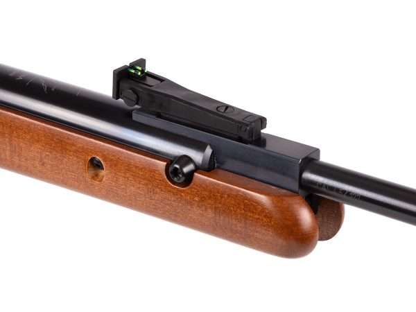 PY-5180_Diana-34-EMS-Break_1609272804 – Missouri Airguns