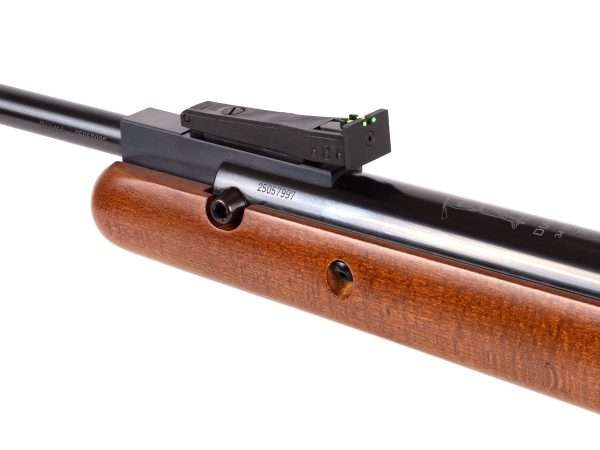 PY-5180_Diana-34-EMS-Break_1609272832 – Missouri Airguns