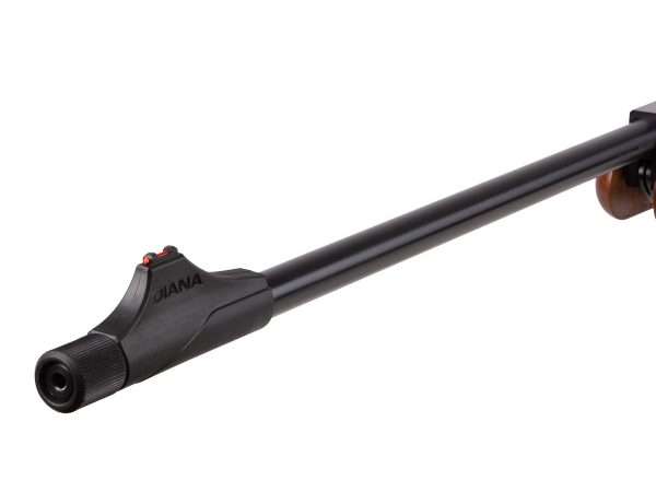 PY-5180_Diana-34-EMS-Break_1609272842 – Missouri Airguns