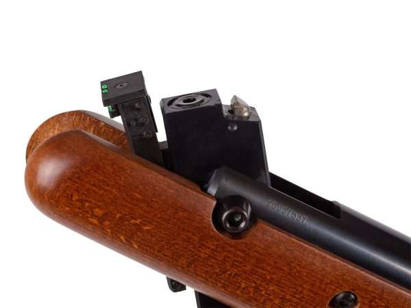 PY-5180_Diana-34-EMS-Break_1609272853 – Missouri Airguns