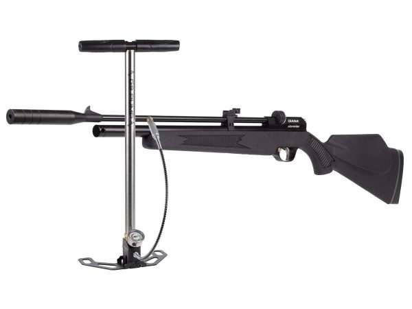 PY-5187_Diana-Stormrider-Multishot-PCP_1623093544 – Missouri Airguns