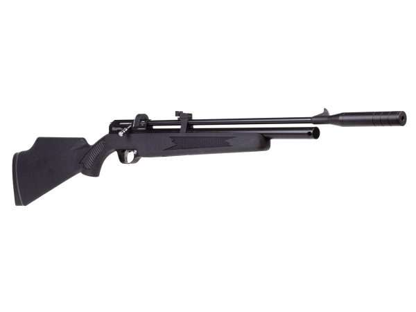 PY-5187_Diana-Stormrider-Multishot-PCP_1623093564 – Missouri Airguns