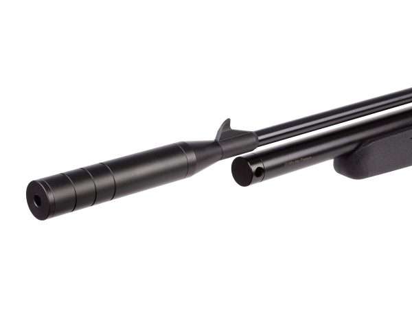 PY-5187_Diana-Stormrider-Multishot-PCP_1623093619 – Missouri Airguns