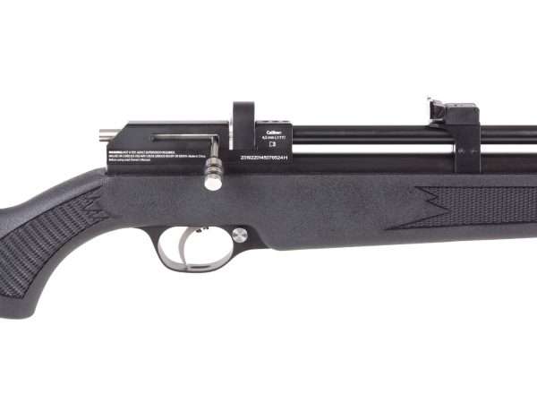 PY-5187_Diana-Stormrider-Multishot-PCP_1623093628 – Missouri Airguns