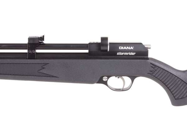 PY-5187_Diana-Stormrider-Multishot-PCP_1623093634 – Missouri Airguns