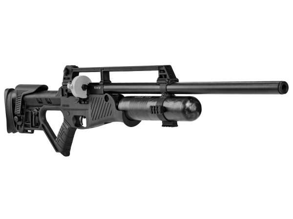 PY-5193_Hatsan-Blitz-Full-Auto_1583355033 – Missouri Airguns