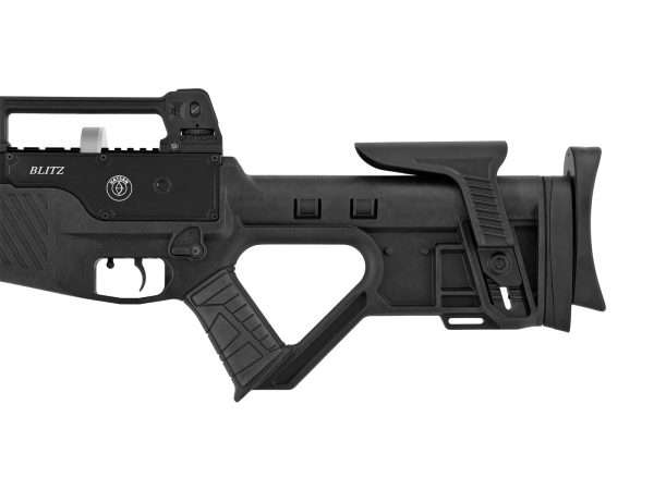 PY-5193_Hatsan-Blitz-Full-Auto_1583355057 – Missouri Airguns