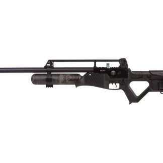 Hatsan Blitz Full Auto PCP Air Rifle