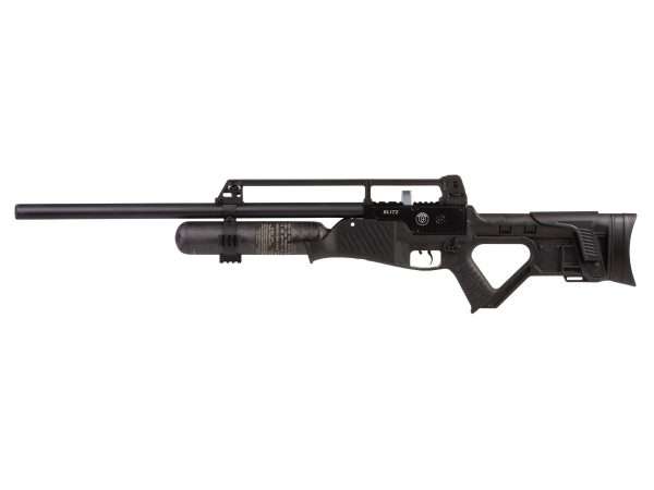 PY-5193_Hatsan-Blitz-Full-Auto_1620329217 – Missouri Airguns