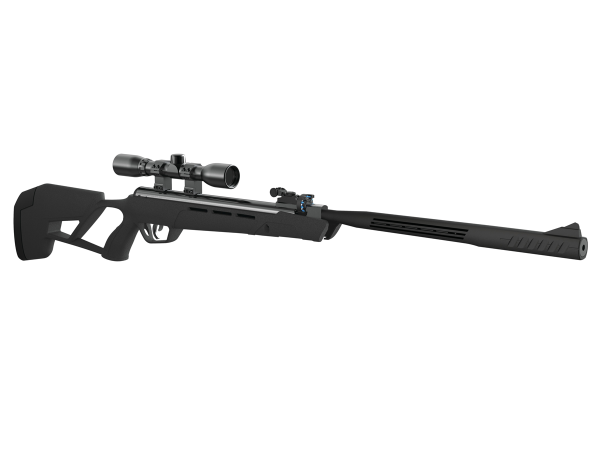PY-5224_Crosman-MAGFire-Mission-MultiShot_1591731032 – Missouri Airguns