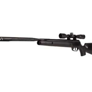 Benjamin Prowler Nitro Piston SBD Air Rifle