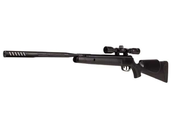 PY-5230_Benjamin-Prowler-Nitro-Piston_1616596637 – Missouri Airguns
